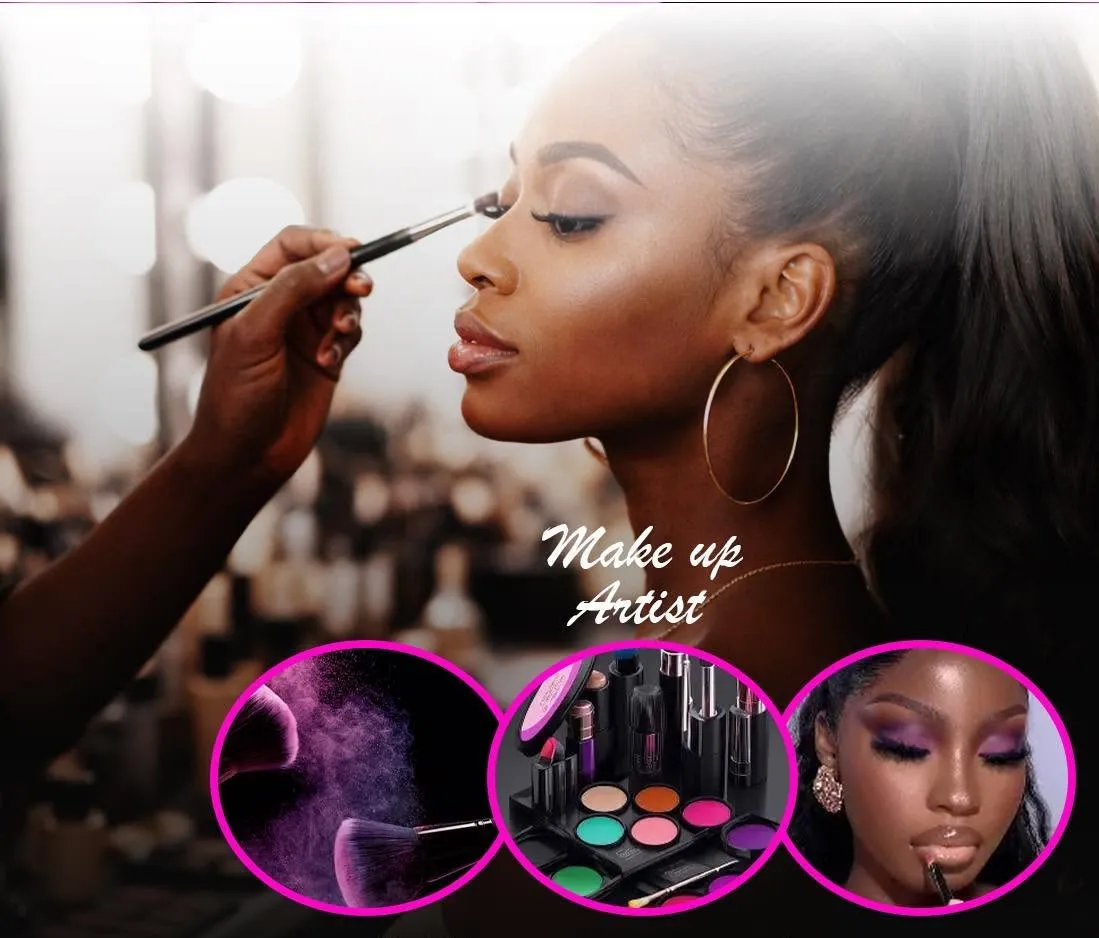 Juju Brush (3)